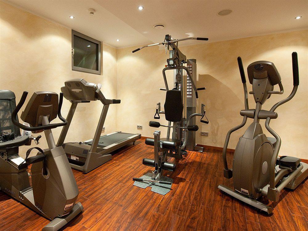 Hotel Kocks Am Muehlenberg Muelheim an der Ruhr Ngoại thất bức ảnh